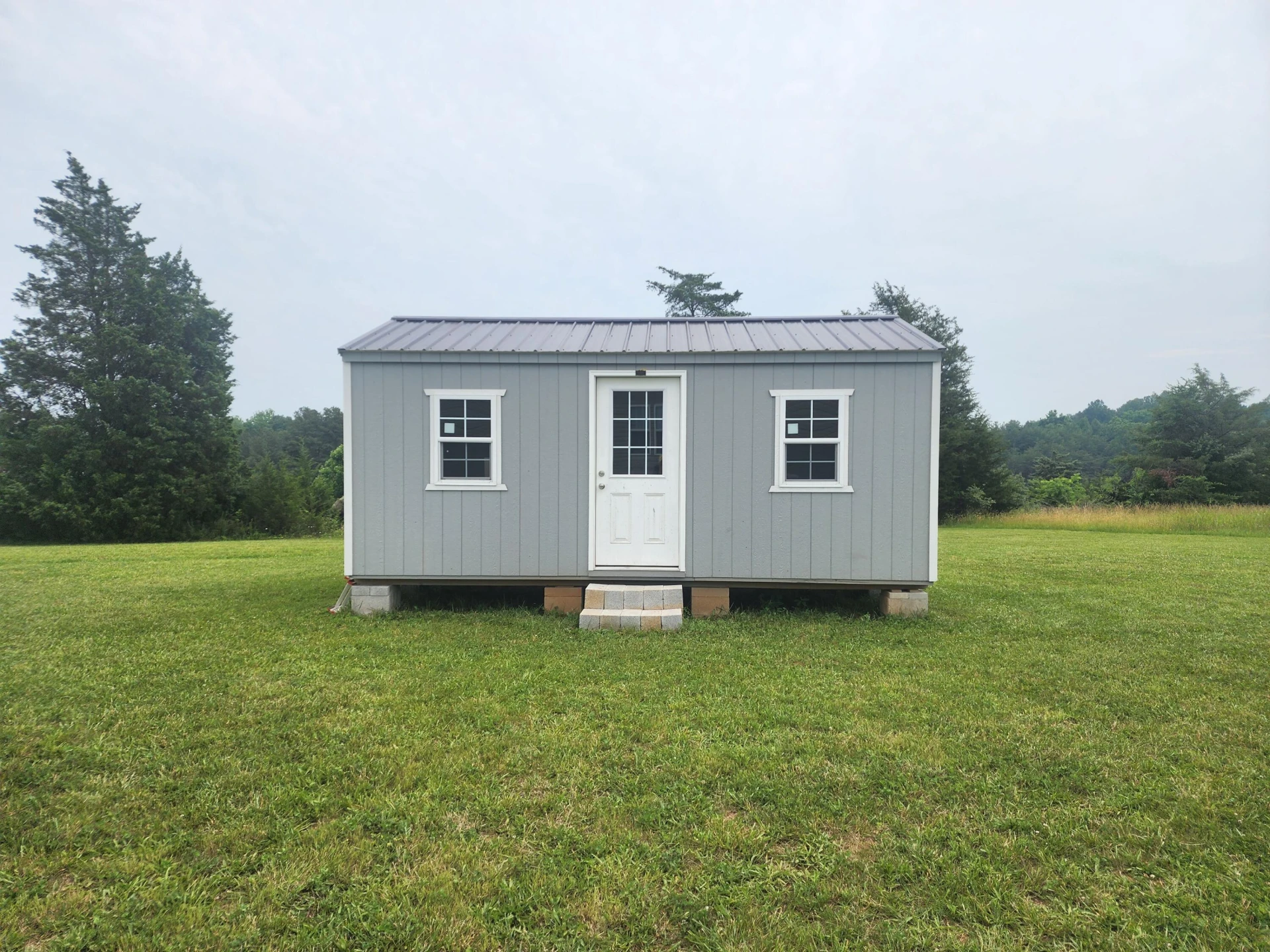 622 Long Horne RD - Photo 24