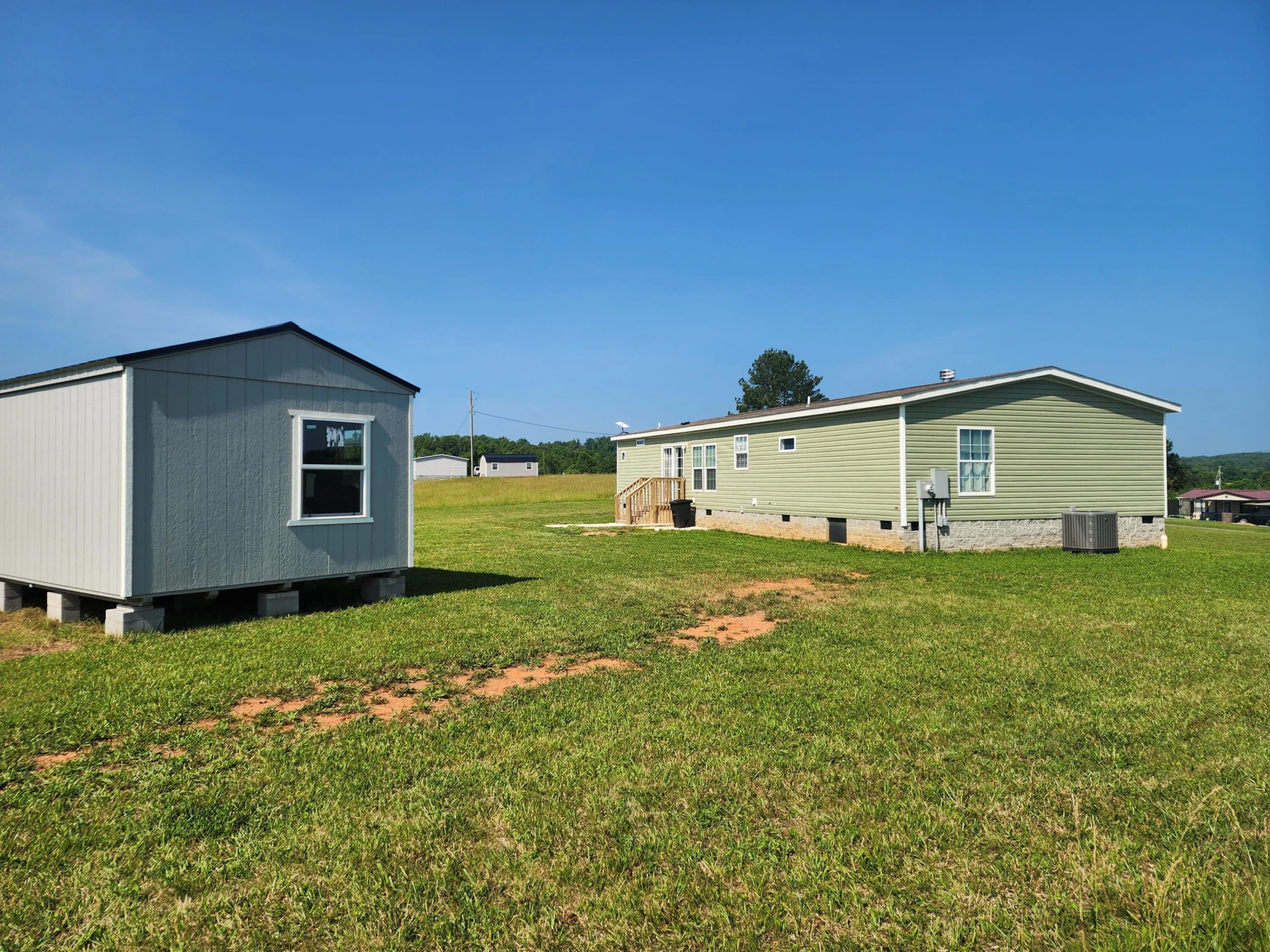 622 Long Horne RD - Photo 26