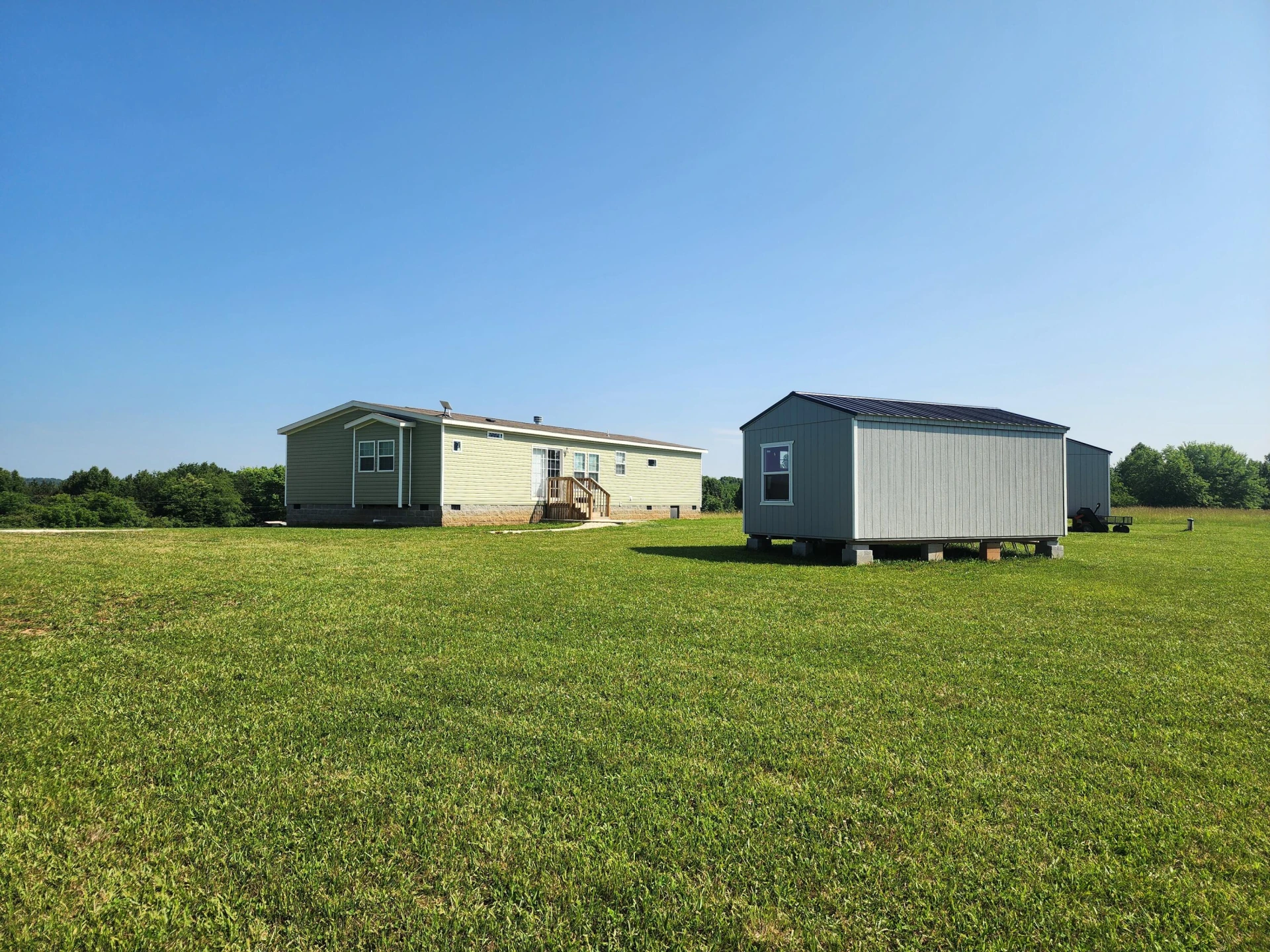 622 Long Horne RD - Photo 27