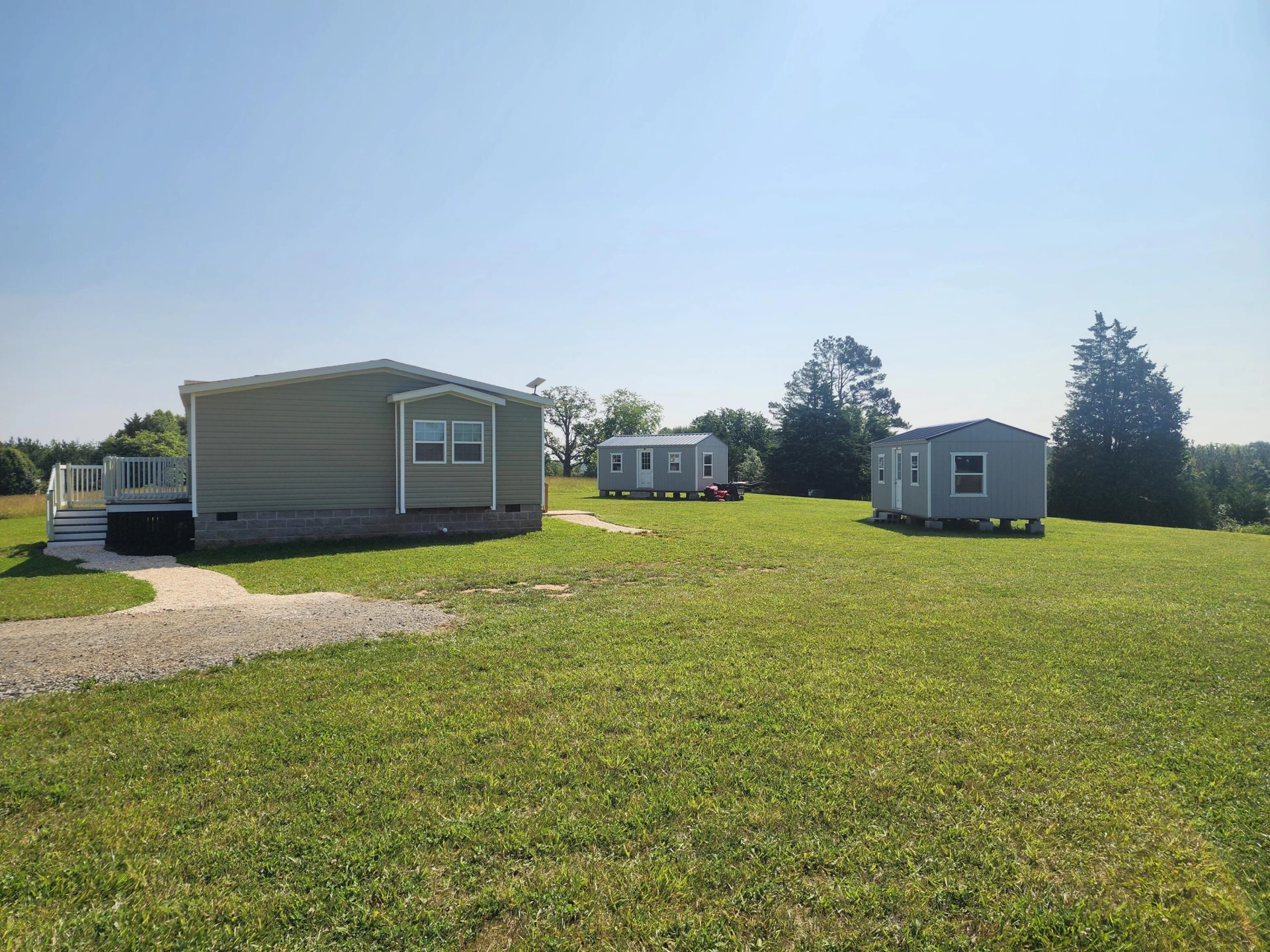 622 Long Horne RD - Photo 28