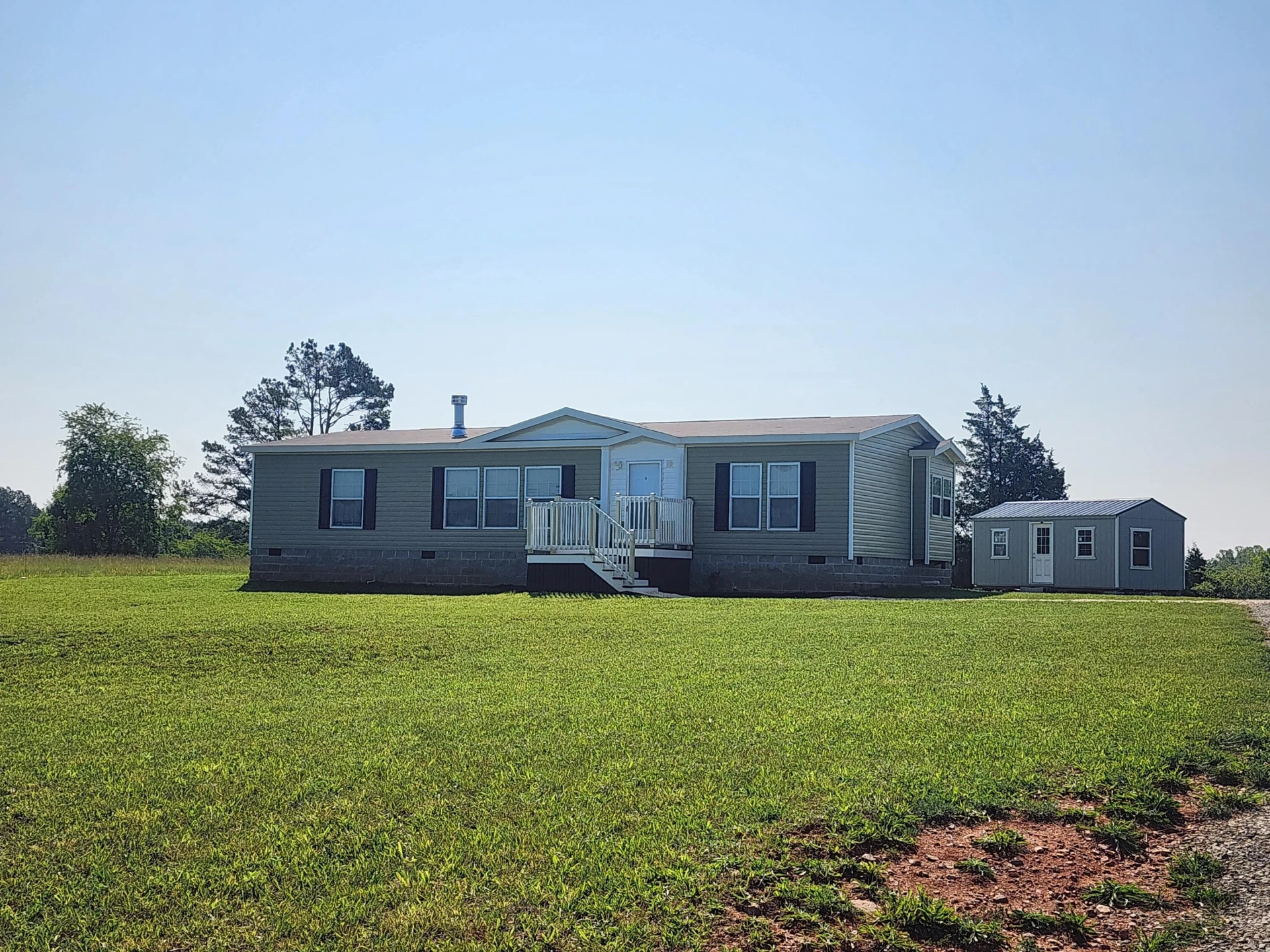 622 Long Horne RD - Photo 29