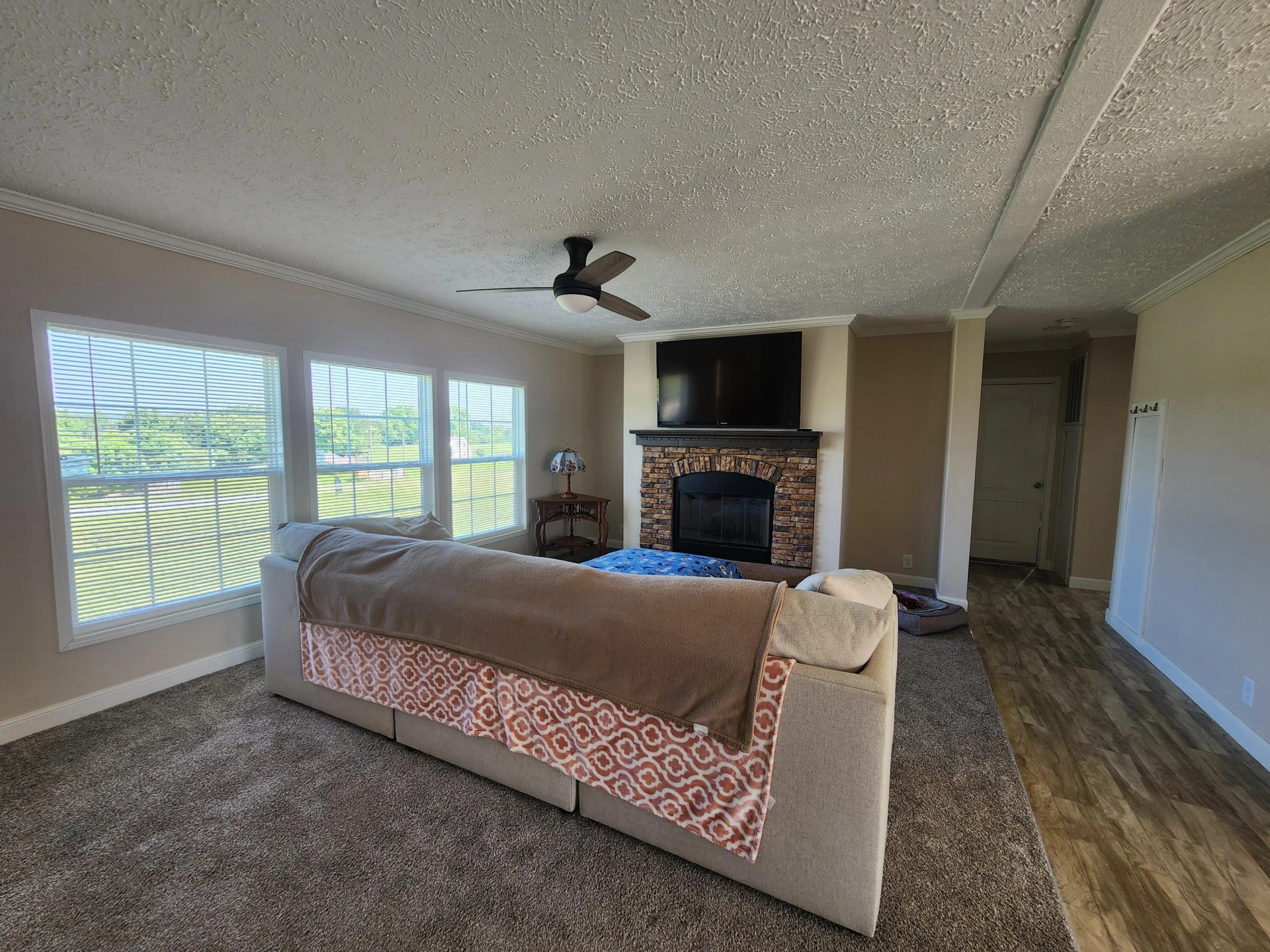 622 Long Horne RD - Photo 3