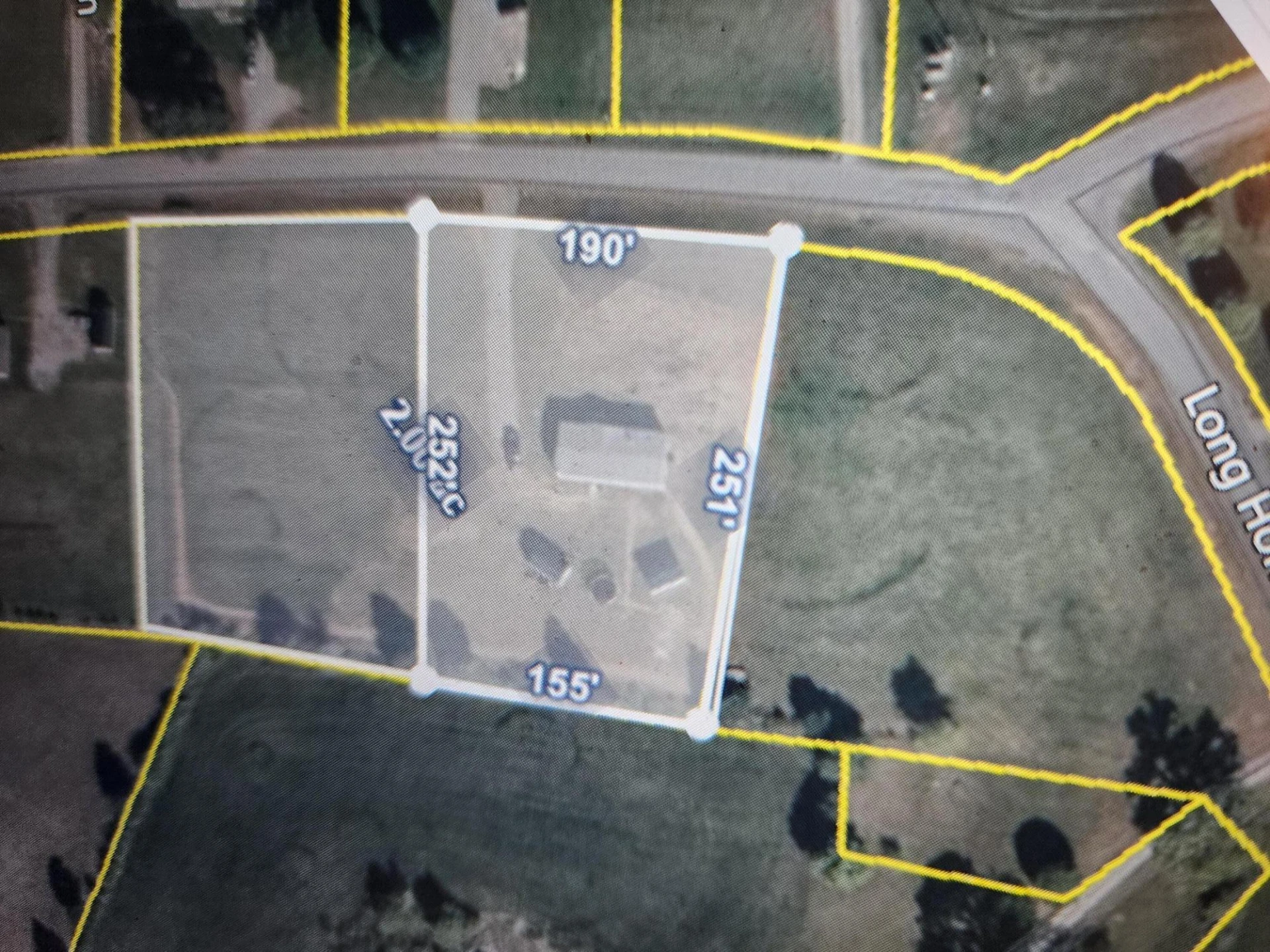 622 Long Horne RD - Photo 30