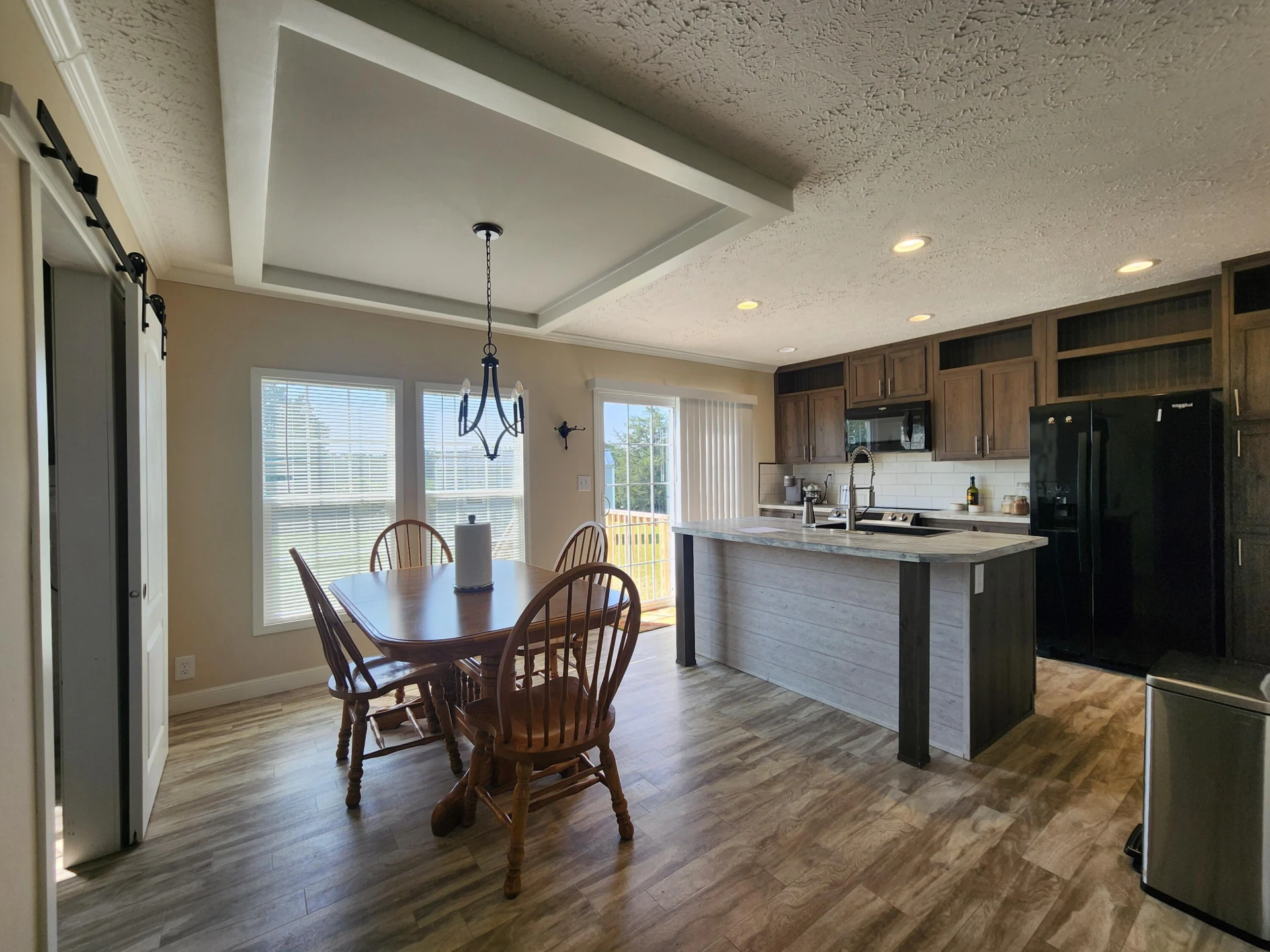 622 Long Horne RD - Photo 4
