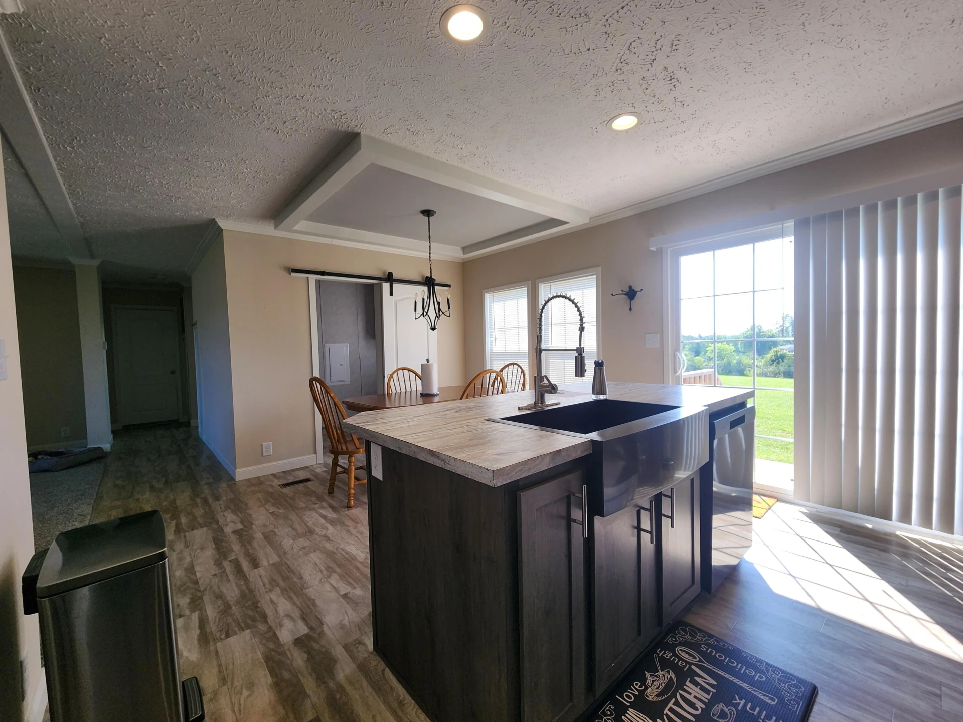 622 Long Horne RD - Photo 5