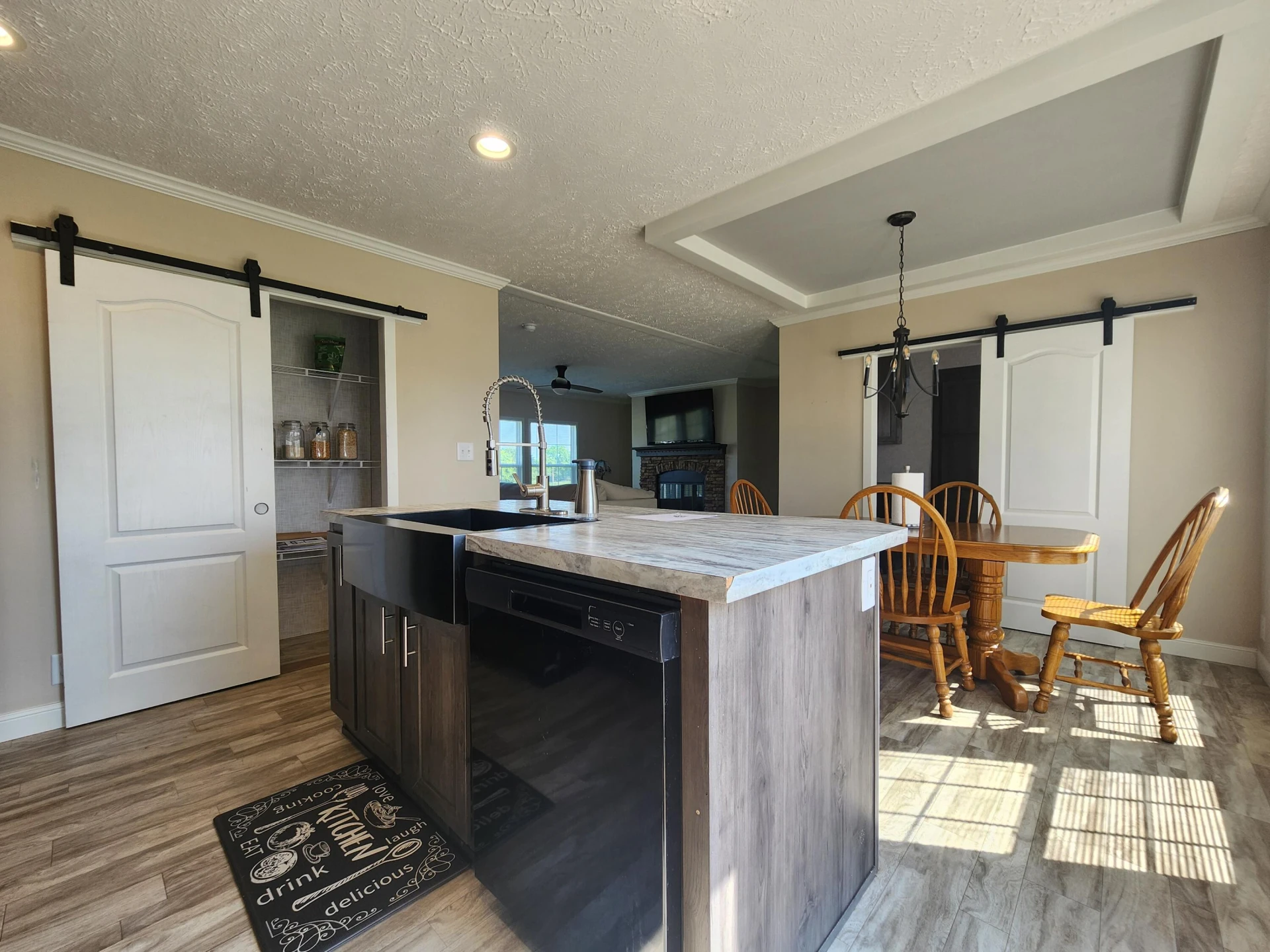 622 Long Horne RD - Photo 6