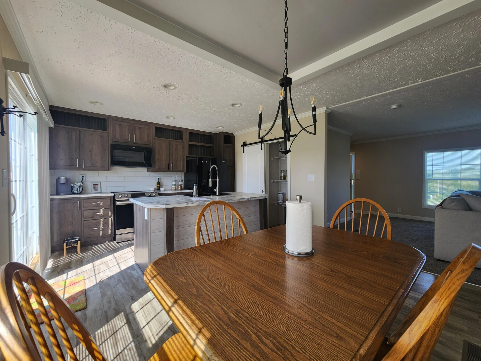 622 Long Horne RD - Photo 8