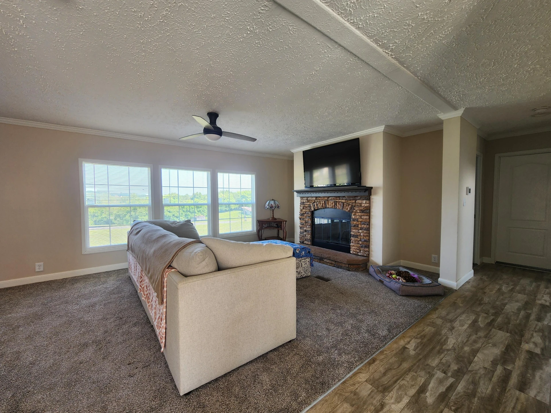 622 Long Horne RD - Photo 9