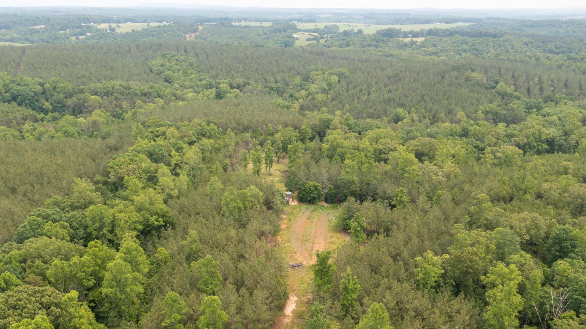 00 Rock Cliff RD - Photo 2