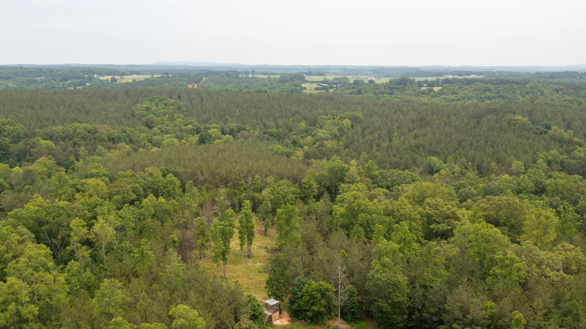 00 Rock Cliff RD - Photo 23