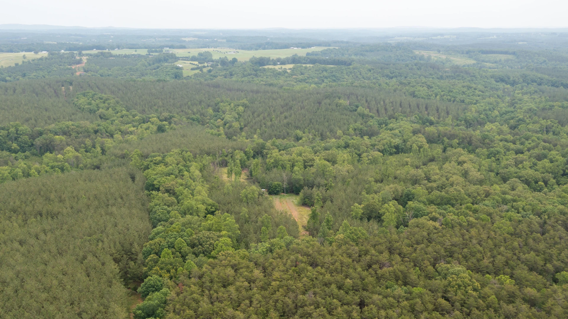 00 Rock Cliff RD - Photo 24