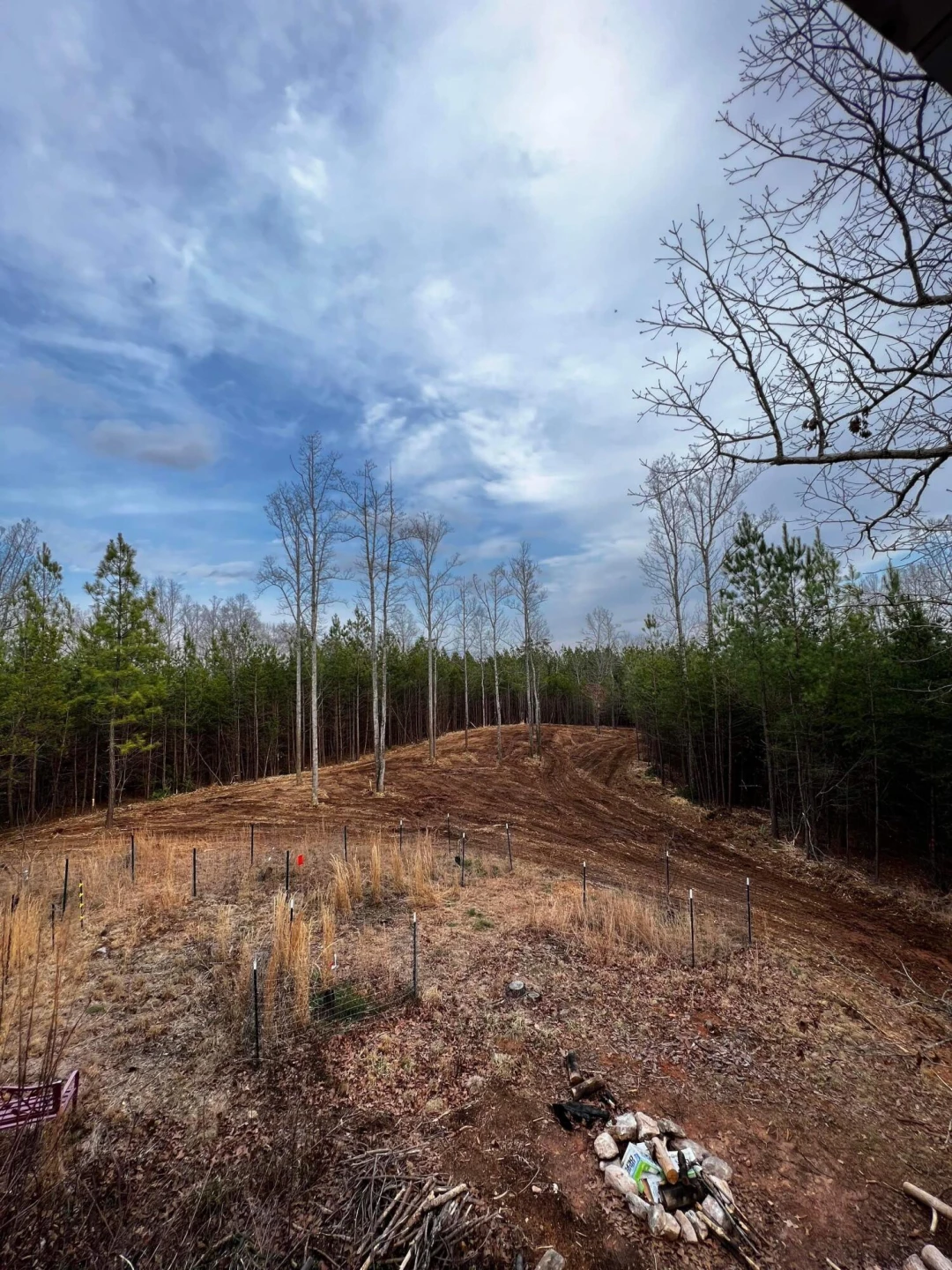 00 Rock Cliff RD - Photo 26