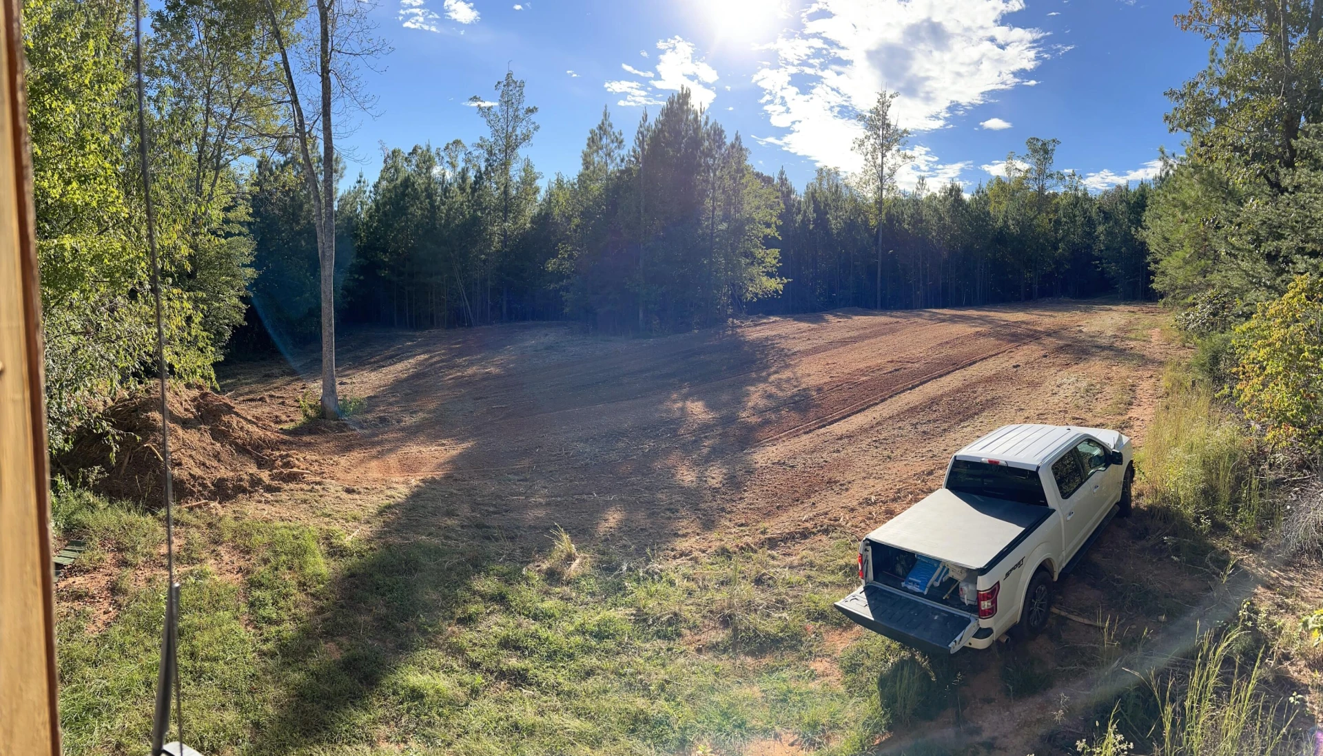 00 Rock Cliff RD - Photo 8