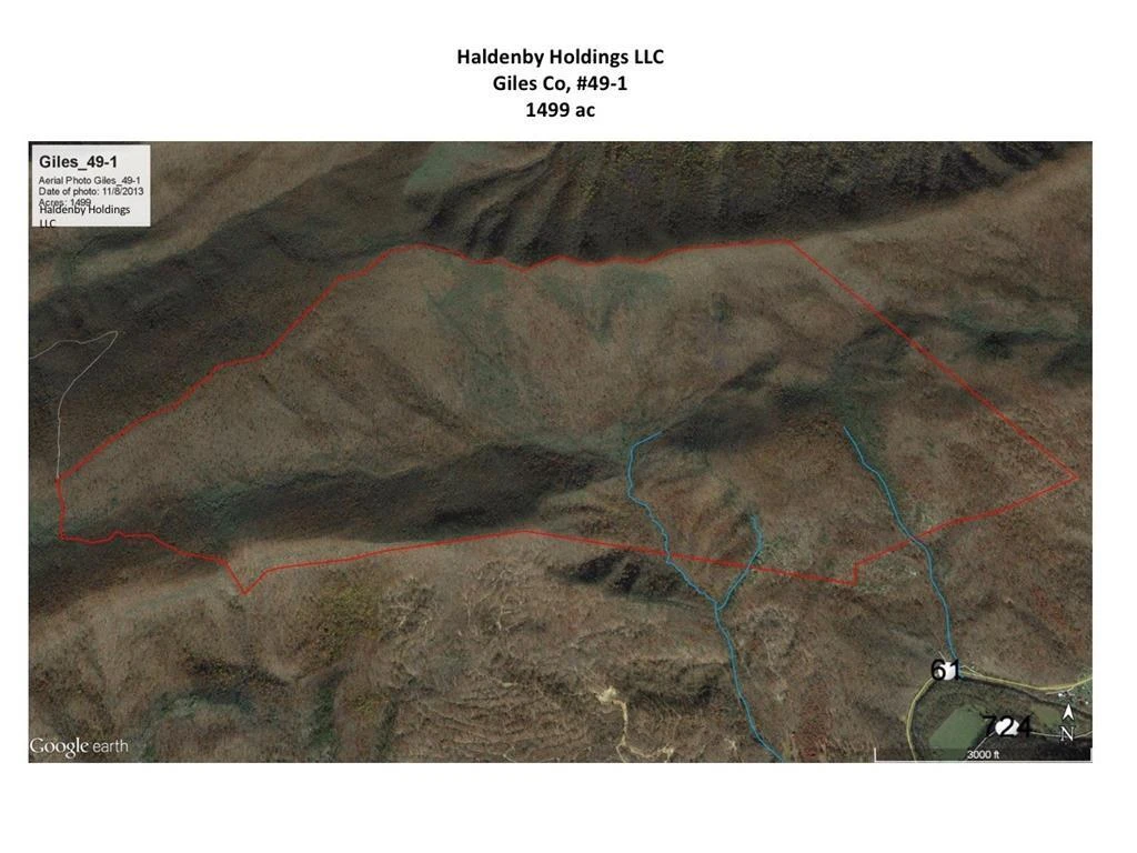 0 Wolf Creek Hwy - Photo 3