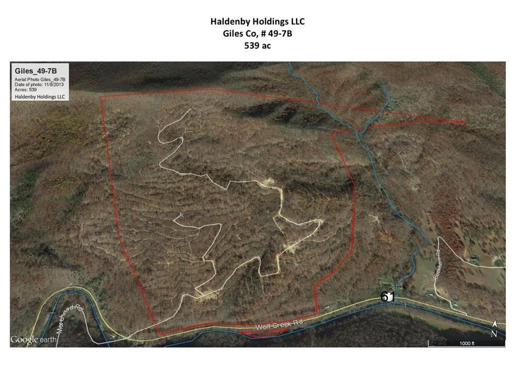0 Wolf Creek Hwy - Photo 4