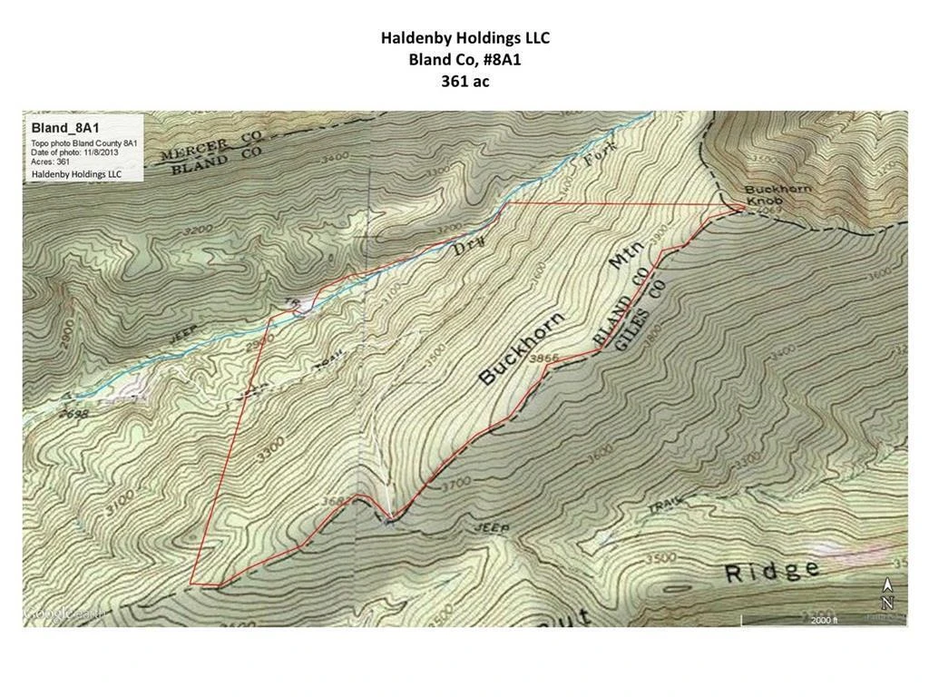 0 Wolf Creek Hwy - Photo 5