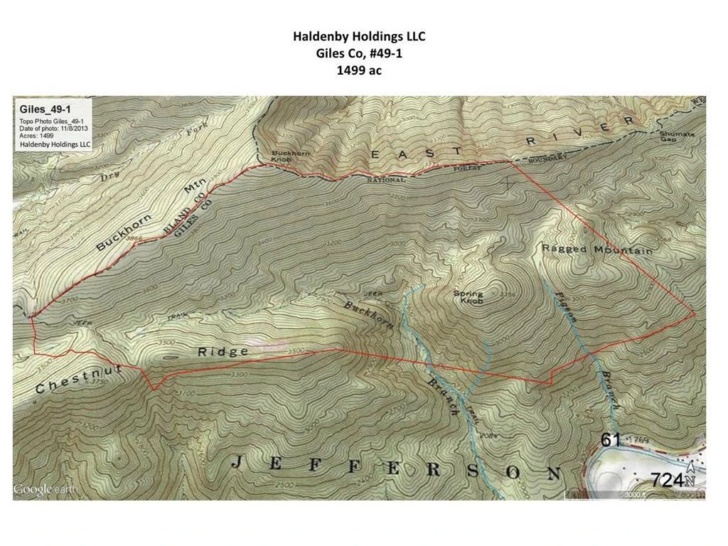 0 Wolf Creek Hwy - Photo 6