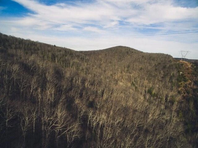 0 Macks Mountain RD NW - Photo 10