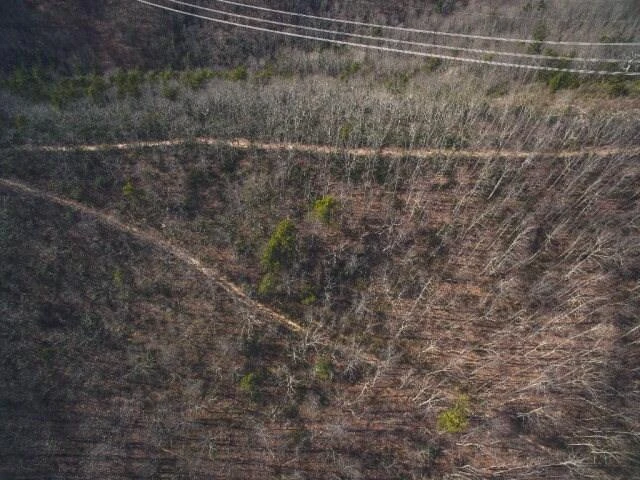 0 Macks Mountain RD NW - Photo 11