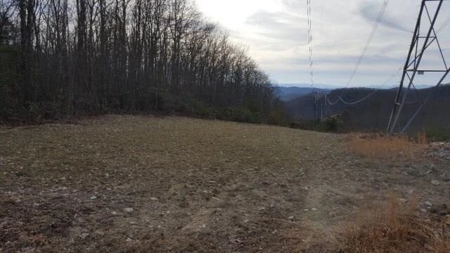 0 Macks Mountain RD NW - Photo 15