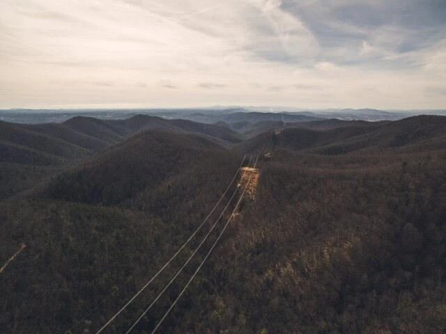 0 Macks Mountain RD NW - Photo 16