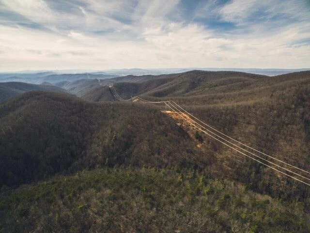 0 Macks Mountain RD NW - Photo 4
