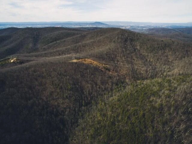 0 Macks Mountain RD NW - Photo 5