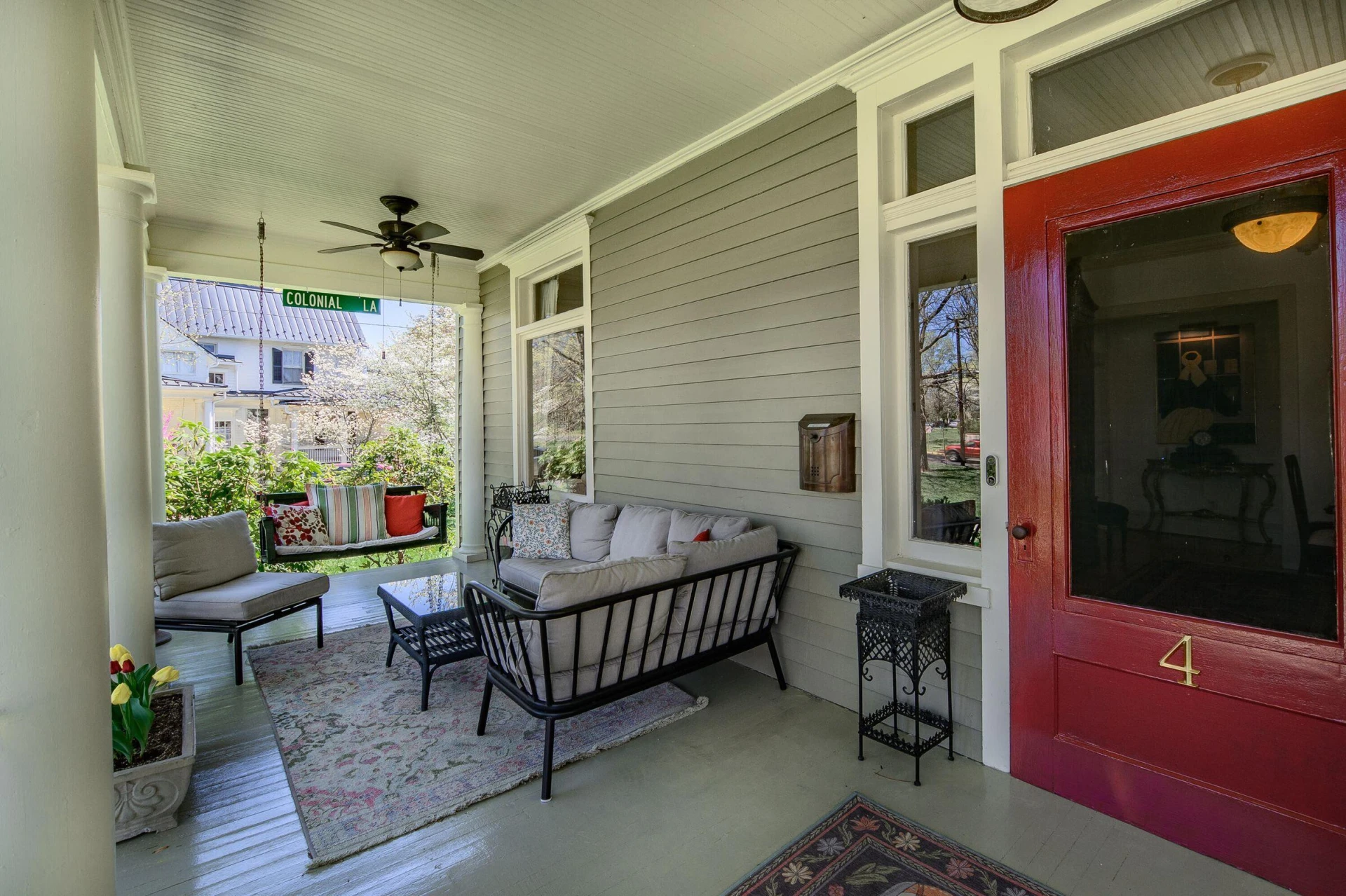 4 White ST - Photo 17