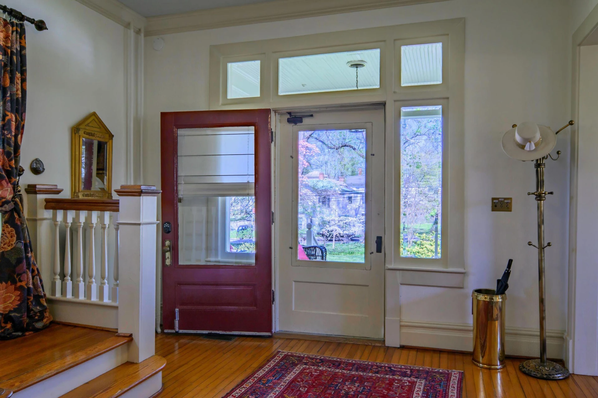 4 White ST - Photo 18
