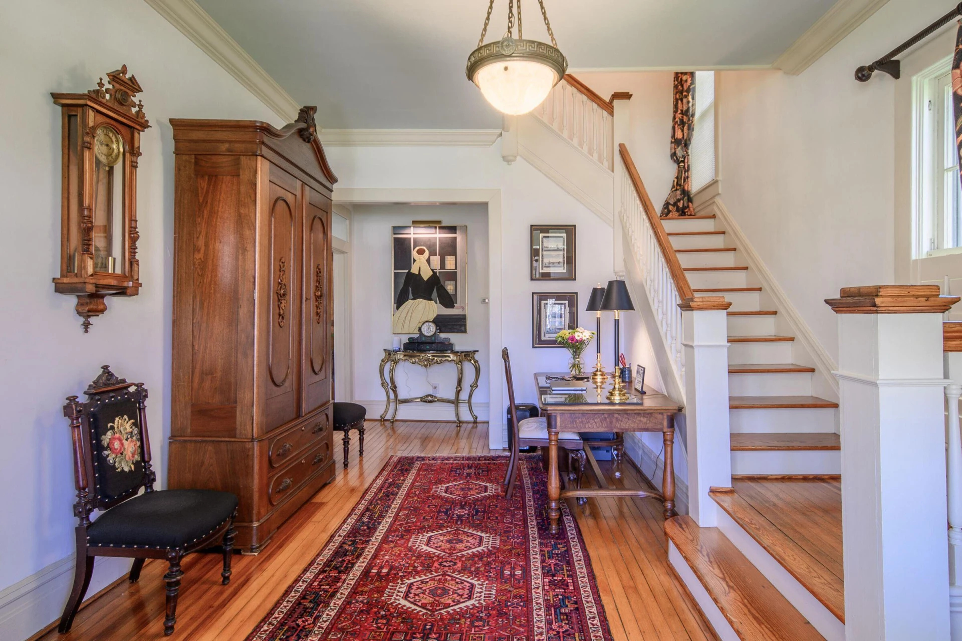 4 White ST - Photo 19