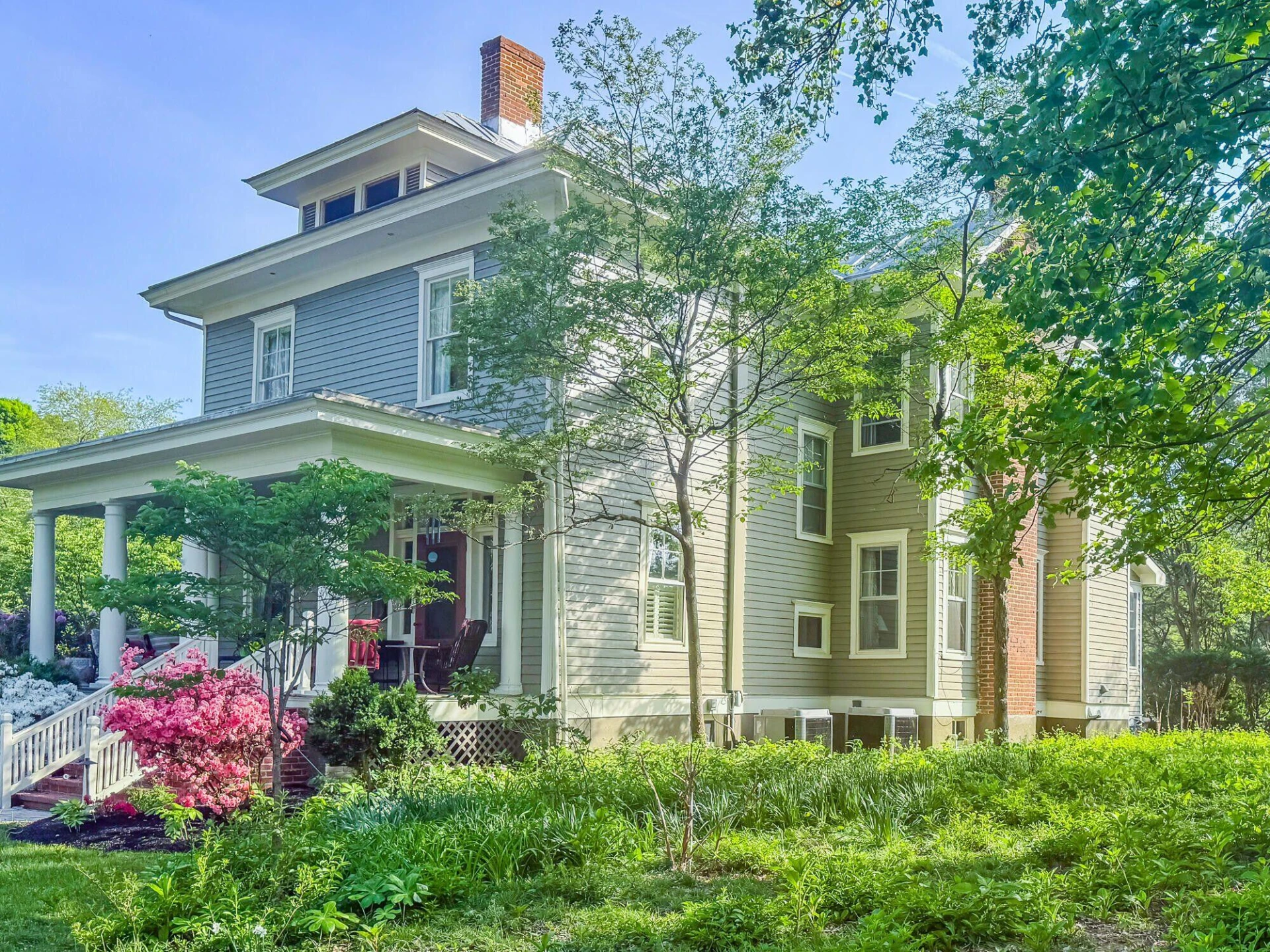 4 White ST - Photo 2