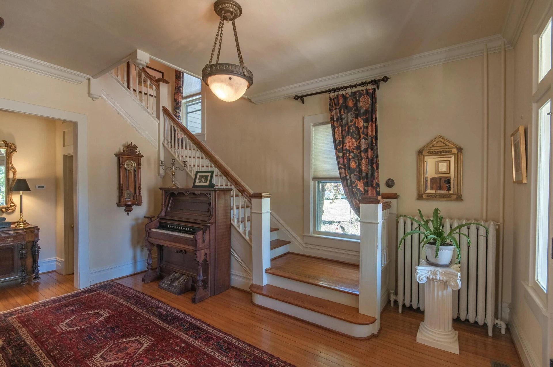 4 White ST - Photo 20