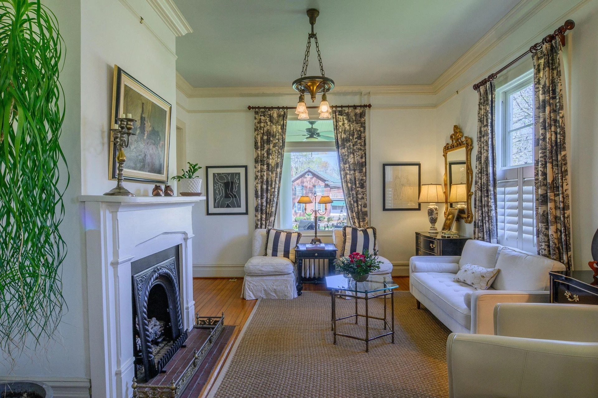 4 White ST - Photo 21