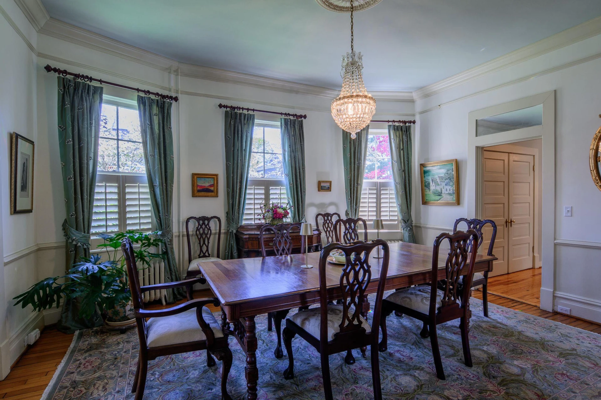 4 White ST - Photo 24