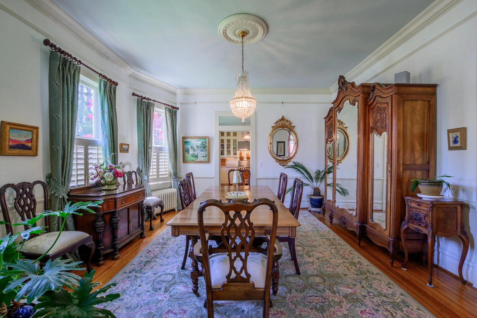 4 White ST - Photo 25