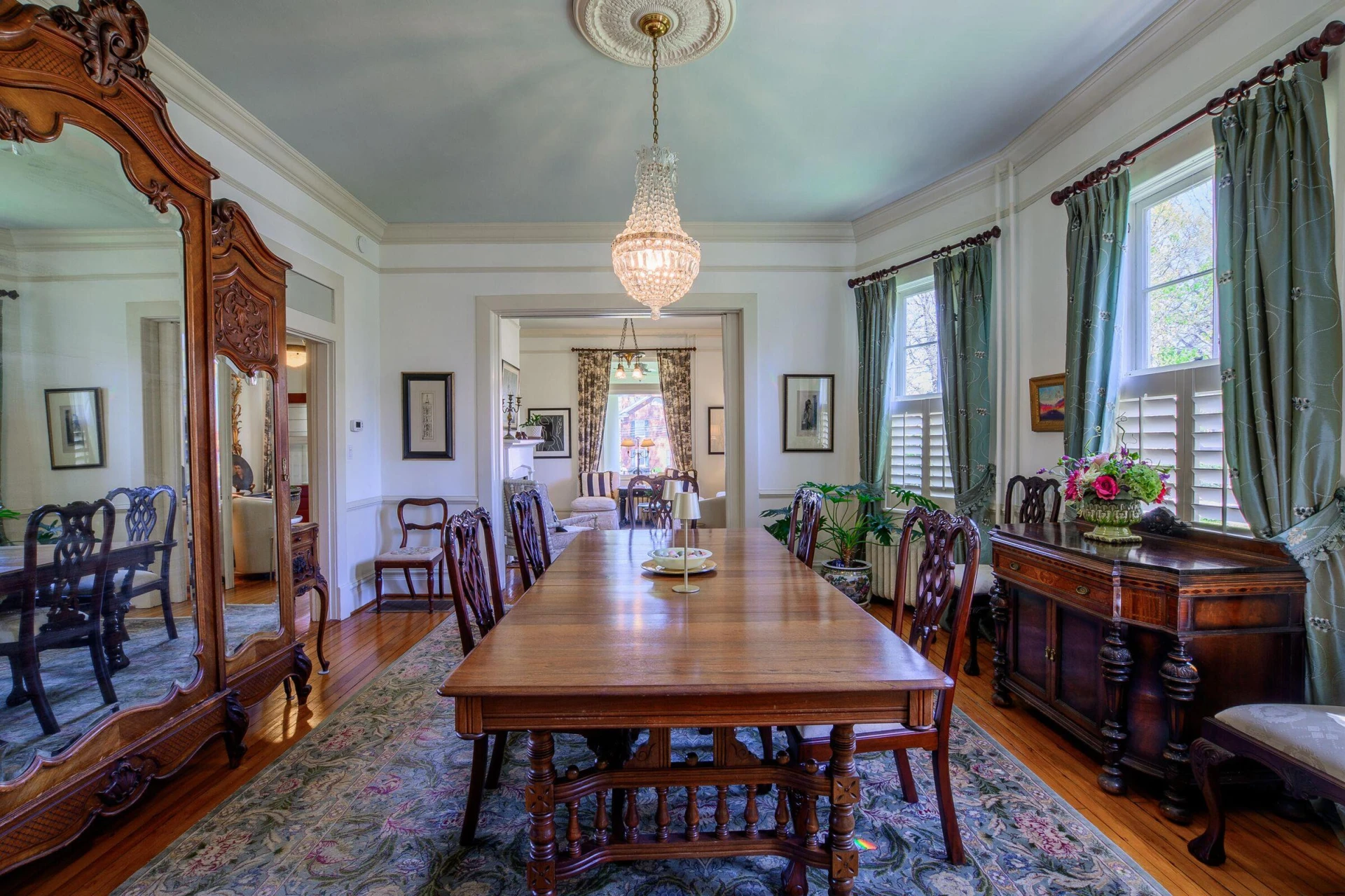 4 White ST - Photo 26