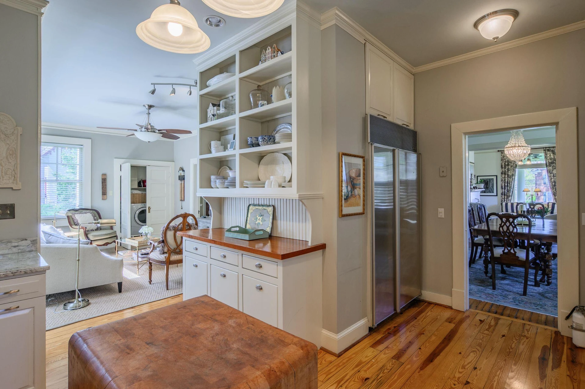 4 White ST - Photo 27
