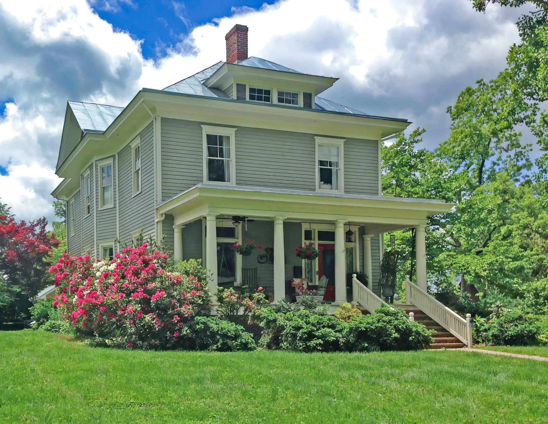 4 White ST - Photo 3