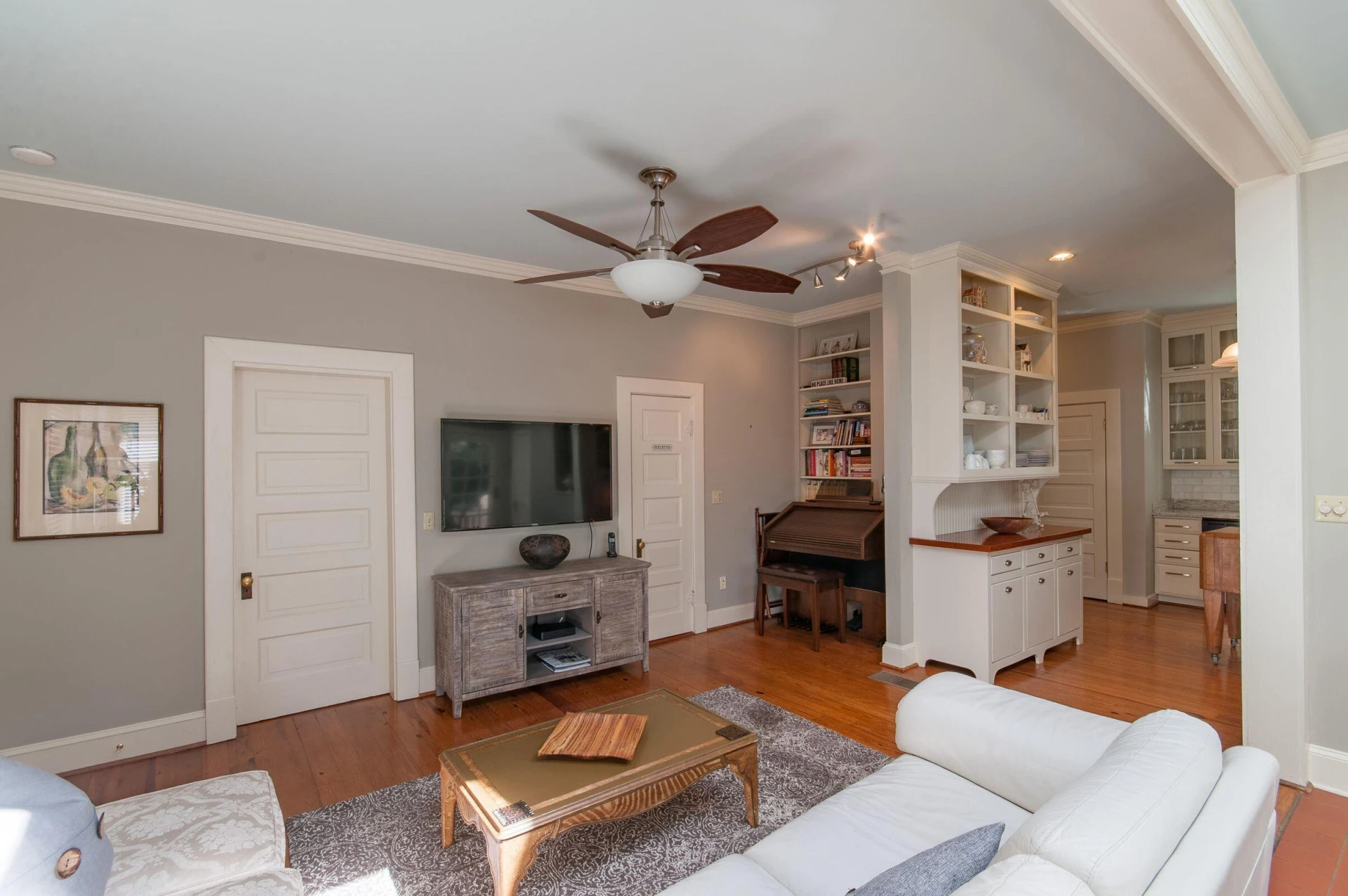 4 White ST - Photo 32