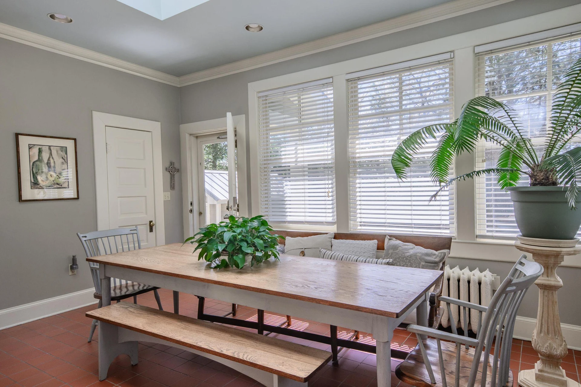 4 White ST - Photo 34
