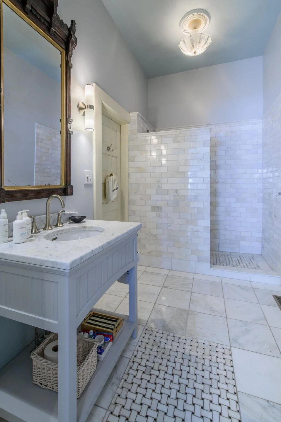 4 White ST - Photo 38