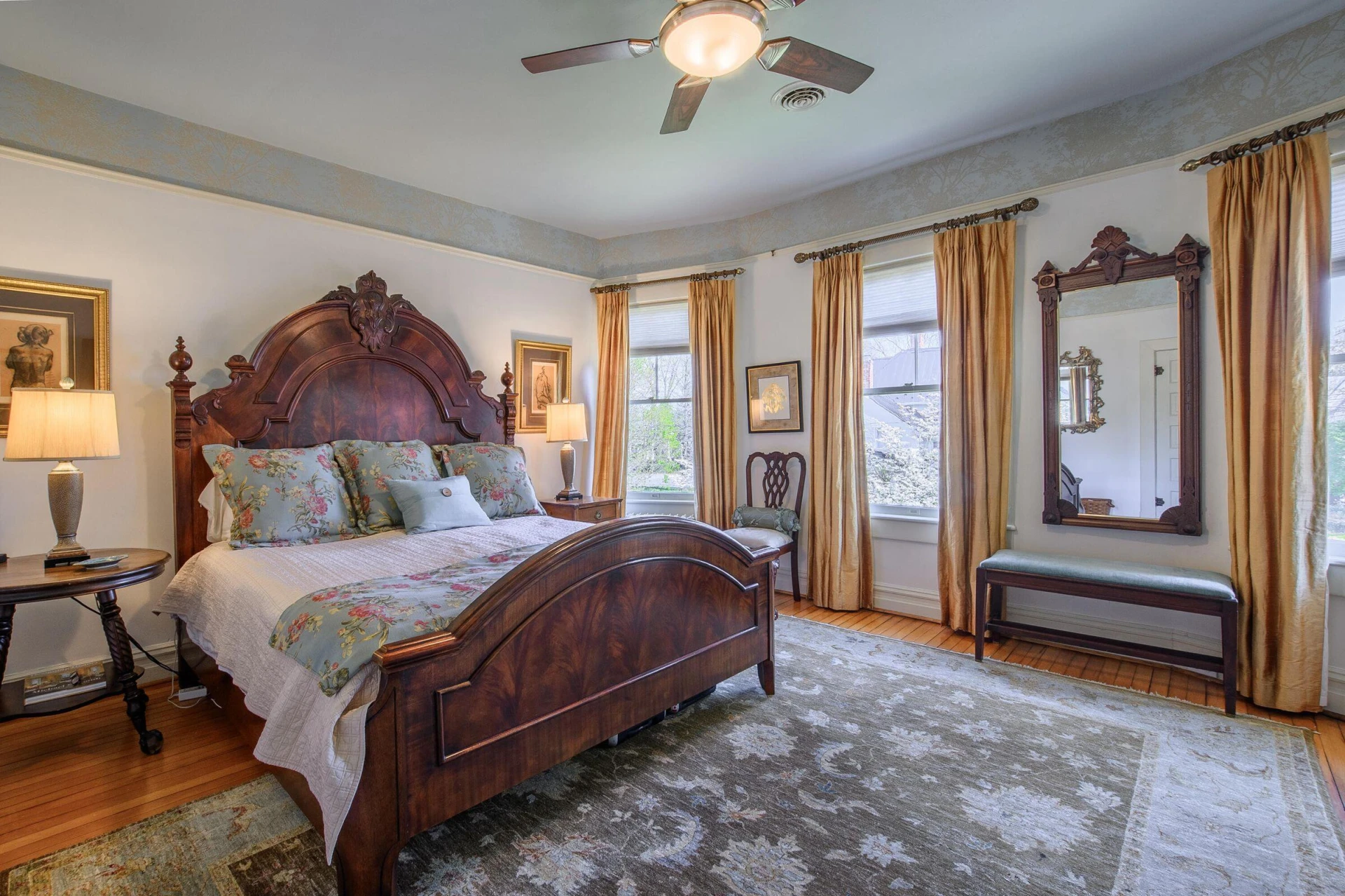 4 White ST - Photo 39
