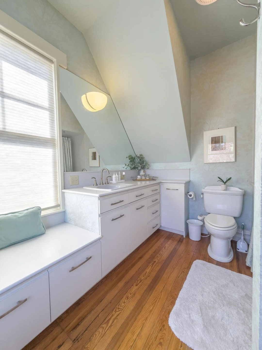 4 White ST - Photo 41