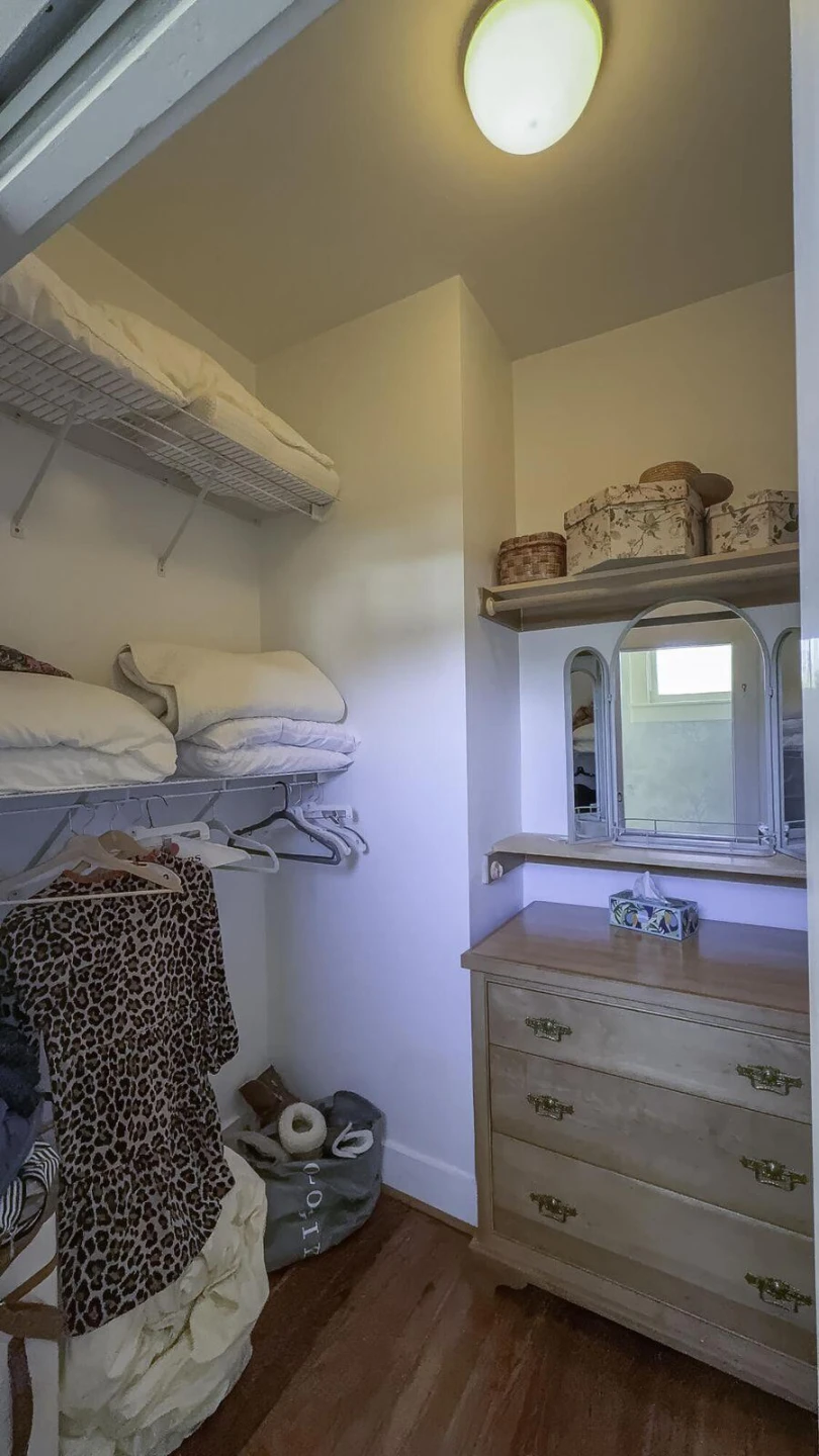 4 White ST - Photo 42