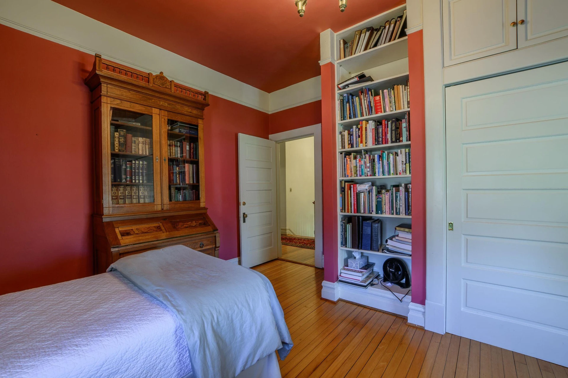 4 White ST - Photo 44