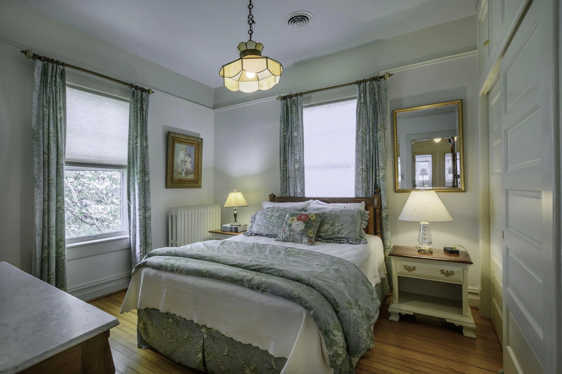 4 White ST - Photo 45