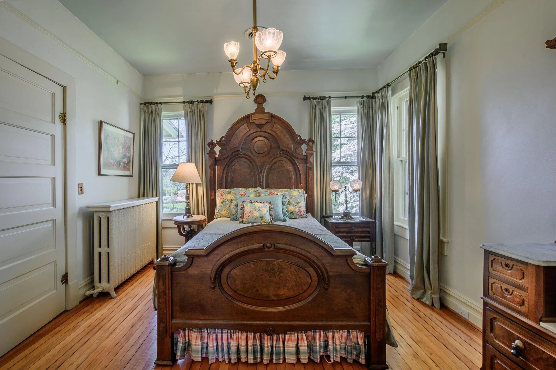 4 White ST - Photo 46
