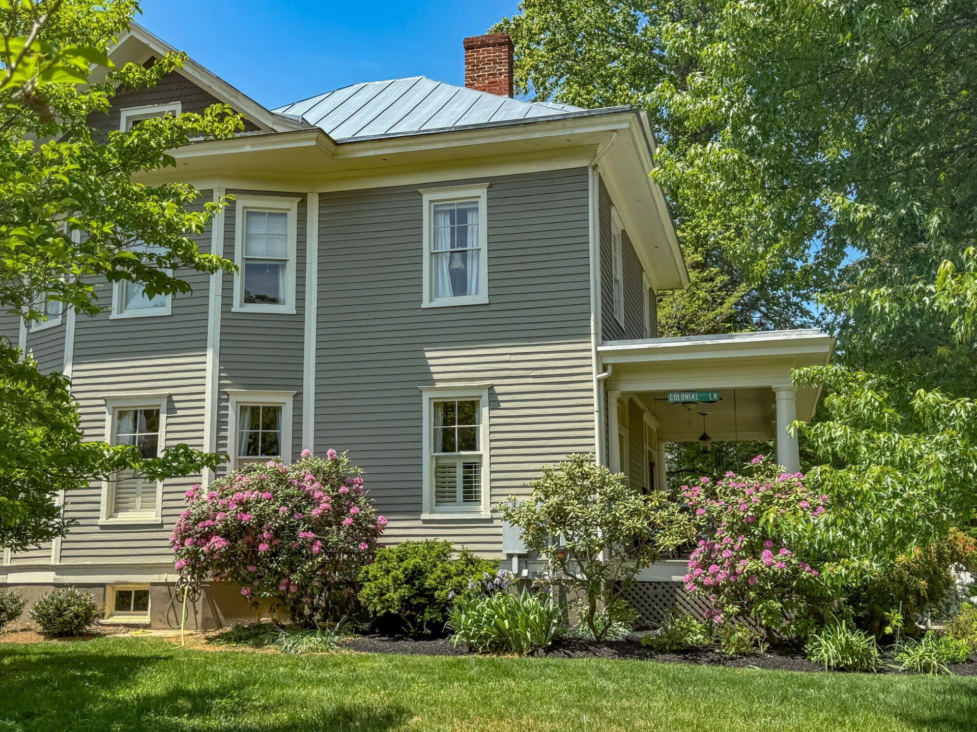 4 White ST - Photo 51