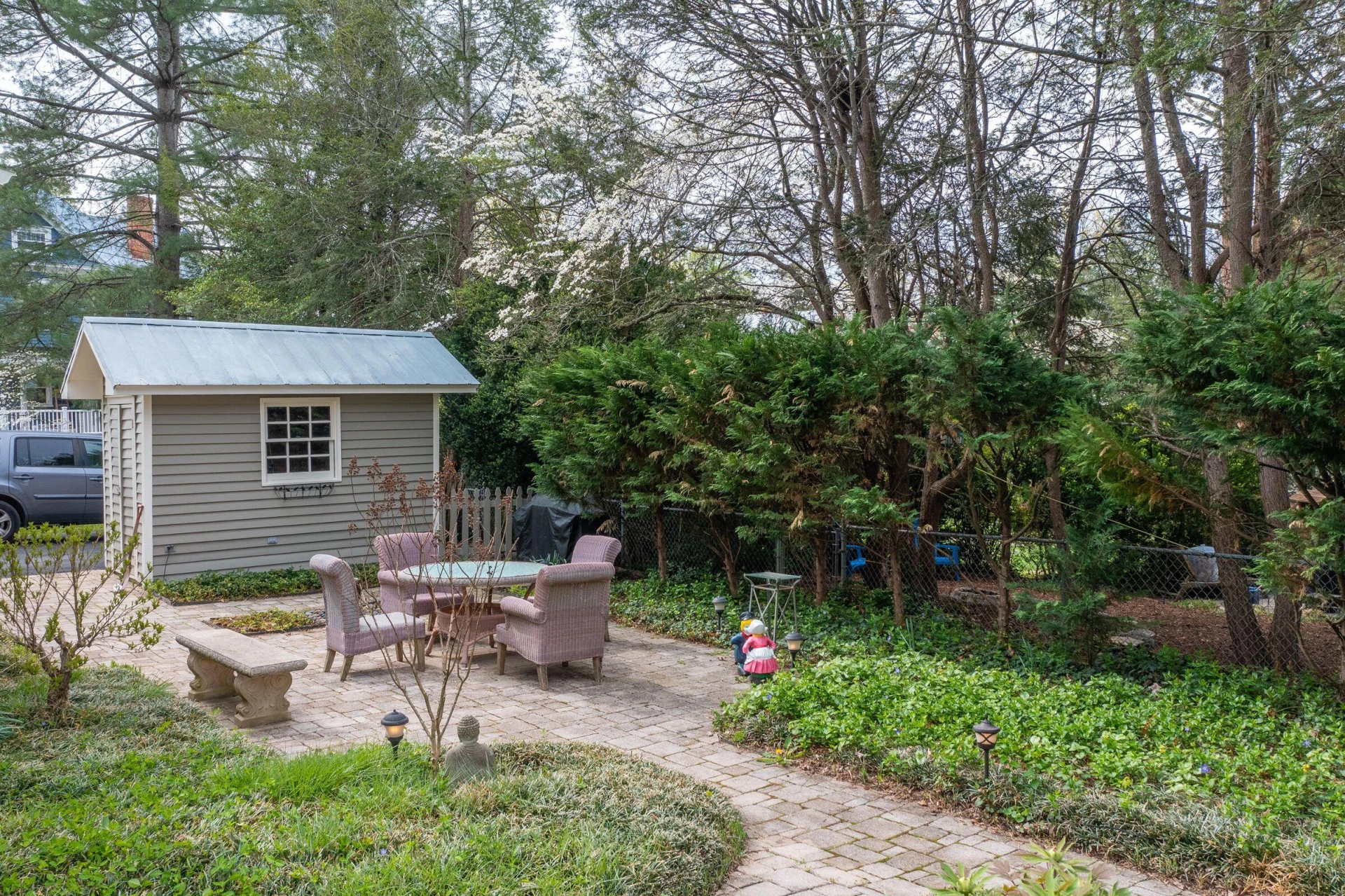 4 White ST - Photo 55