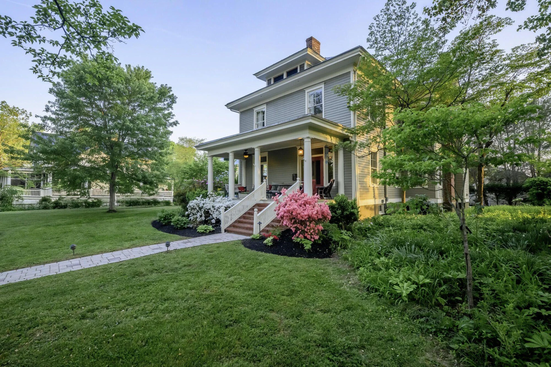 4 White ST - Photo 58